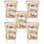 Sagrotan Handseife No Touch Nachfüller Lotusblüte 250ml 5er Pack - 1