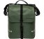 Radtasche Odense, Green - 1