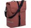 Radtasche Odense, Rust - 1
