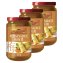 Lee Kum Kee Pflaumensauce Original chinesische Sauce 397g 3er Pack - 1