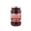Valenzi Wild Preiselbeeren stark gezuckert im Glas 540g 12er Pack - 1