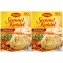 Maggi Semmelknödel die Klassischen 6 Stück im Kochbeutel 200g 2er Pack - 1