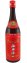 Shao Xing Reisgetränk traditonelles Getränk Ideal als Aperitif 750ml - 1