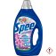 Spee Aktiv 4in1 Gel Deo Blütenfrische Flüssigwaschmittel 990ml - 1