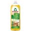 Frosch Holz Reiniger, 750 ml - 1