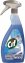 Cif Professional Fenster und Glasreiniger 750 ml Professional - 1