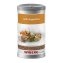 Wiberg Grill Argentina Style Gewürzmischung im Aromatresor 550g - 1