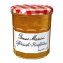 Bonne Maman Pfirsiche Französische Konfitüre aus reifen Früchten 370g - 1