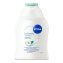 Nivea Intimo Waschlotion Mild Fresh sanfte Pflege und Frische 250ml - 1