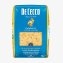 De Cecco Farfalle Nummer 93 Nudeln aus Hartweizengriess 500g - 1