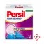 Persil Color Megaperls für Buntwäsche 18 Waschladungen 1332g - 1