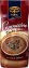 Krüger Family Cappuccino Double Choco 500g mit Schoko-Splittern 4er Pack - 1