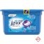 Lenor All in One Pods Aprilfrisch Vollwaschmittel 13 Waschladungen - 1