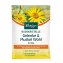 Kneipp Badekristalle Gelenke und Muskel Wohl mit Arnika  60g 6er Pack - 1
