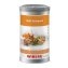 Wiberg Grill Universal Gewürzsalz intensive Gewürzmischung 1050g - 1