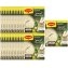 Maggi für Genießer Spargel Cremesuppe mit Petersilie 51g 27er Pack - 1