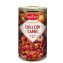 Dreistern Chili con Carne mit Bohnen und leckerem Mais 1200g - 1