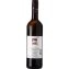 Weingut Storz Cleebronner Heuchelberg Trollinger halbtrocken 750ml - 1