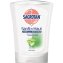 Sagrotan No Touch Nachfüller Aloe Vera Handwaschseife 250 ml - 1