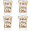 Sagrotan Handseife No Touch Nachfüller Lotusblüte 250ml 4er Pack - 1