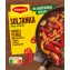 Maggi Fix für Soljanka pikant mit Paprika mit natürlichen Zutaten 33g - 1