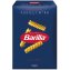 Barilla Fusilli Nummer 98 Original aus Italien Pasta aus Weizen 500g - 1