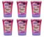 Sagrotan No Touch Nachfüller Brombeere und Waldfrüchte 250ml 6er Pack - 1