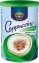 Krüger Cappuccino Fein & Cremig 350g - 1