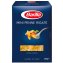 Barilla Piccolini Mini Penne Rigate Pasta aus Hartweizengriess 500g - 1