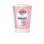 Sagrotan No Touch Nachfüller Cashmere und Rosenessenz 5er Pack - 1
