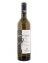 Lauffener Schwarzriesling Weißwein Trocken Qba frisch-fruchtig 750ml - 1