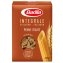 Barilla Integrale Pasta Nudeln Pennette Rigate Vollkorn 500g - 1