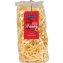 Culinaria Hausmacher Frischei Walznudeln original schwäbisch 8mm 500g - 1