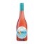 Badischer Winzerkeller Sonnja Rosé Wein weinhaltiges Getränk 750ml - 1