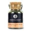 Ankerkraut Salatgewürz Gartenkräuter für Salatsaucen Korkenglas 75g - 1