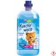 Kuschelweich Weichspülerkonzentrat Sommerwind Duft 76WL 2000ml - 1