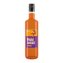In-Spirit Wackelkontakt Mandarinenlikör 16 Prozent Vol. Flasche 700ml - 1