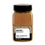 Ubena Ras el Hanout Gewürzmischung eine exotische Komposition 245g - 1