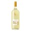 Alpaca Chardonnay Magnum Weiß Wein mit gelben Fruchtaromen 1500ml - 1