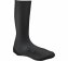 S-PHYRE Tall Shoe Cover - 1