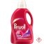 Perwoll Renew Color Faser Feinwaschmittel flüssig reinigt sanft 1350ml - 1