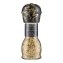 Kotanyi Knoblauch Mix mit Rauchsalz 56g - 1