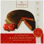 Niederegger Marzipan Torte Schwarzwälder Kirsch Zartbitter 185g - 1