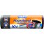 Swirl 10Liter Fixierband Müllbeutel Reißfeste 3Schichtenfolie 4er Pack - 1