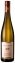 Kloster Eberbach Crescentia Steinberger Riesling Qualitätswein Trocken 750ml - 1