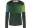 MYOKO Long Sleeve Jersey Warm Printed - 1