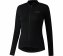 Woman's   ELEMENT Long Sleeve Jersey, black - 1