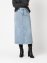 Jeansrock Skirt - 1