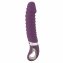 Vibrator Warming Soft Vibrator - 1