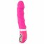 Vibrator Warming Soft Vibrator - 1